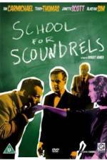 Watch School for Scoundrels Freemovieswatch