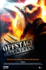 Watch Offstage Elements Freemovieswatch