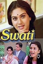 Watch Swati Freemovieswatch