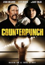 Watch Counterpunch Freemovieswatch