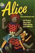 Watch Alice in Wonderland Freemovieswatch