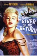 Watch River of No Return Freemovieswatch