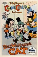 Watch Dick Whittington\'s Cat Freemovieswatch