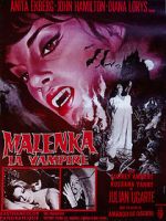 Watch Fangs of the Living Dead Freemovieswatch