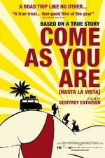 Watch Hasta la Vista Freemovieswatch