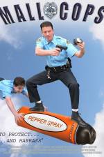 Watch Mall Cops Freemovieswatch