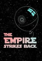 Watch The Empire Strikes Back Uncut: Director\'s Cut Freemovieswatch