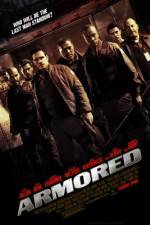 Watch Armored Freemovieswatch