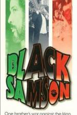 Watch Black Samson Freemovieswatch