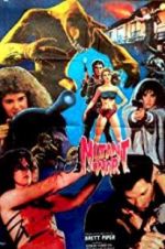 Watch Mutant War Freemovieswatch