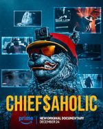 Watch ChiefsAholic: A Wolf in Chiefs Clothing Freemovieswatch