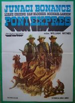 Watch Bonanza: Ride the Wind Freemovieswatch