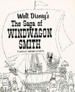 Watch The Saga of Windwagon Smith (Short 1961) Freemovieswatch