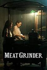 Watch Meat Grinder Freemovieswatch