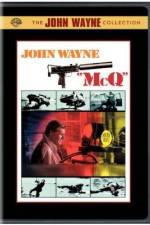 Watch McQ Freemovieswatch