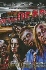 Watch Retardead Freemovieswatch