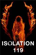 Watch Isolation 119 Freemovieswatch