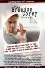 Watch The Brandon Corey Story Freemovieswatch