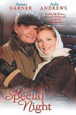 Watch One Special Night Freemovieswatch