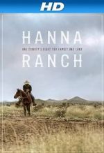 Watch Hanna Ranch Freemovieswatch