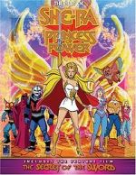 Watch He-Man and She-Ra: The Secret of the Sword Freemovieswatch