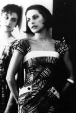 Watch Golden Eighties Freemovieswatch