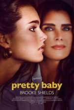 Watch Pretty Baby: Brooke Shields Freemovieswatch