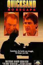 Watch Quicksand: No Escape Freemovieswatch