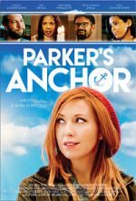 Watch Parker\'s Anchor Freemovieswatch