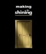 Watch Making \'The Shining\' (TV Short 1980) Freemovieswatch