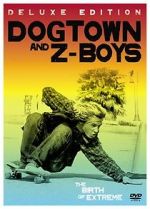 Watch Dogtown and Z-Boys Freemovieswatch