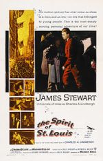 Watch The Spirit of St. Louis Freemovieswatch