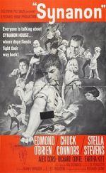 Watch Get Off My Back Freemovieswatch