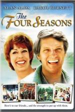Watch The Four Seasons Freemovieswatch