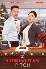 Watch The Christmas Pitch Freemovieswatch