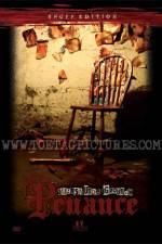 Watch August Underground's Penance Freemovieswatch
