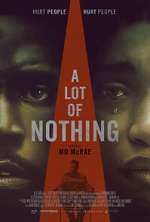 Watch A Lot of Nothing Freemovieswatch