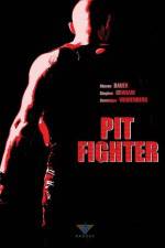 Watch Pit Fighter Freemovieswatch