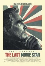 Watch The Last Movie Star Freemovieswatch