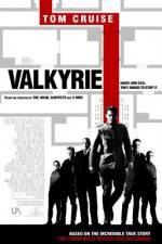 Watch Valkyrie Freemovieswatch