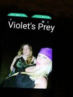 Watch Violet\'s Prey Freemovieswatch