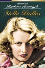 Watch Stella Dallas Freemovieswatch