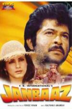 Watch Janbaaz Freemovieswatch