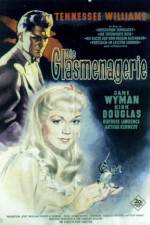 Watch The Glass Menagerie Freemovieswatch