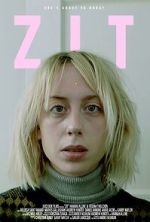 Watch ZIT (Short 2024) Freemovieswatch