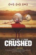 Watch Crushed Freemovieswatch