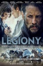 Watch Legiony Freemovieswatch