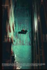Watch The Ghost Who Walks Freemovieswatch