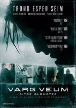 Watch Varg Veum - Bitre blomster Freemovieswatch