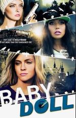 Watch Baby Doll Freemovieswatch